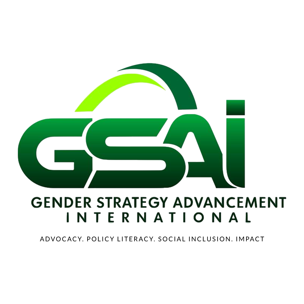 GSAI