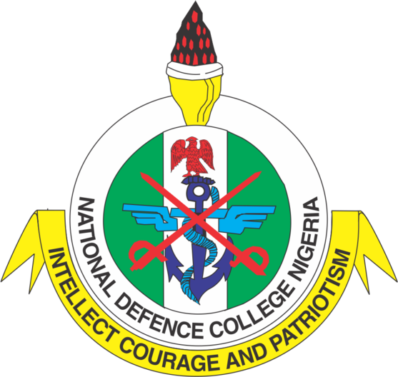 NDC
