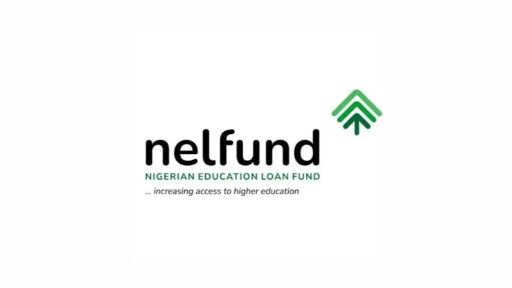 NELFUND