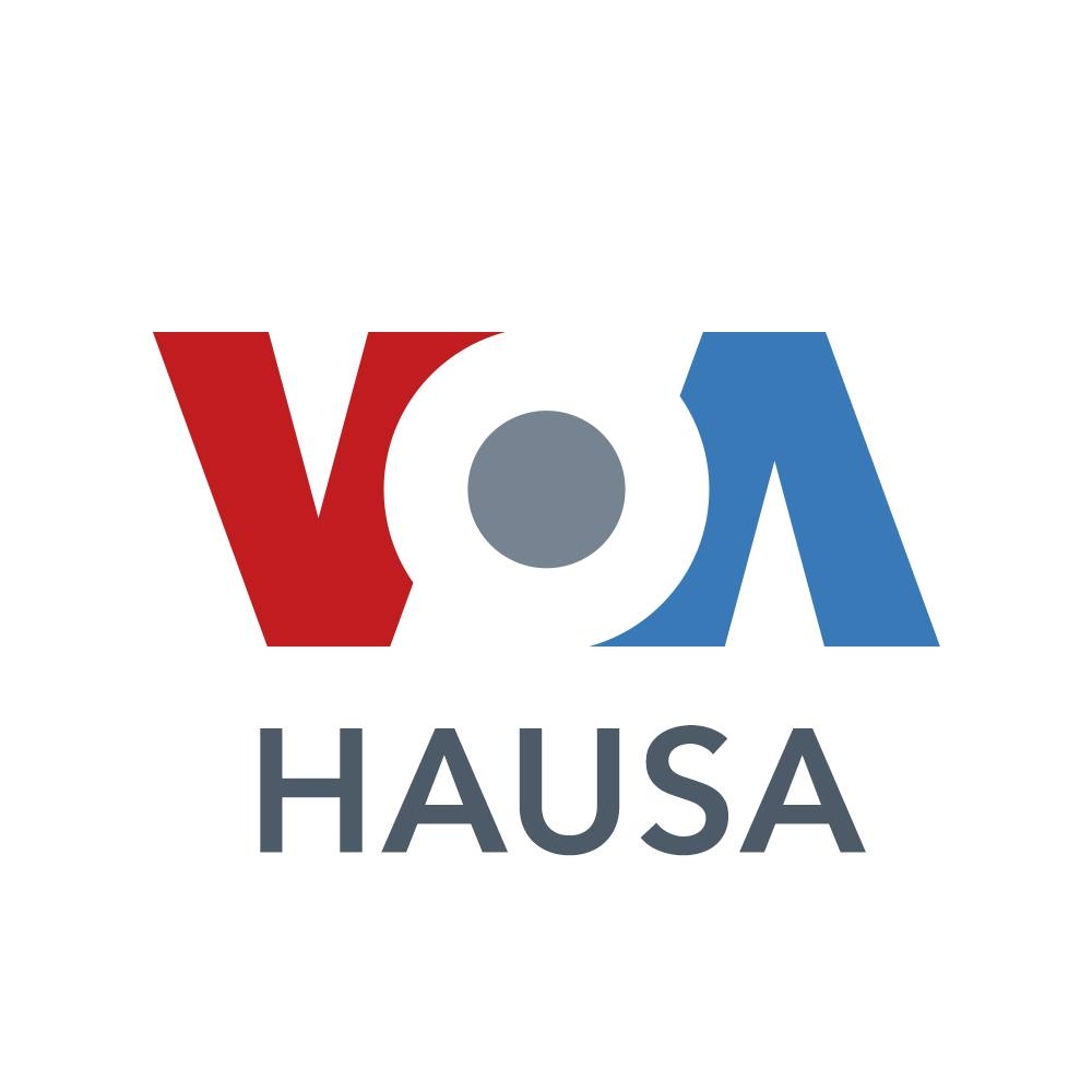 VOA
